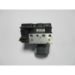 Fiat 500 ABS Beyni 0265950969 0265230283 51821273