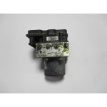 Fiat Punto ABS Beyni 0265950303 0265234006 46825716 