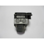 Fiat Punto ABS Beyni 0265950303 0265234006 46825716 