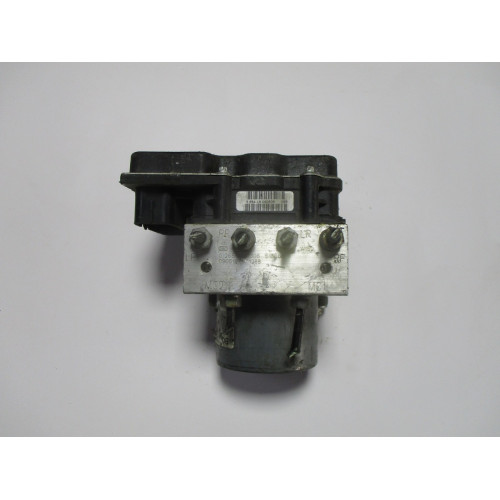 Fiat Grande Punto ABS Beyni 0265950973 0265230306 51826508 