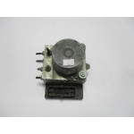 Fiat Grande Punto ABS Beyni 0265950973 0265230306 51826508 