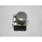 Alfa Romeo 147 ABS Beyni 0265950711 0265235357 51792630 
