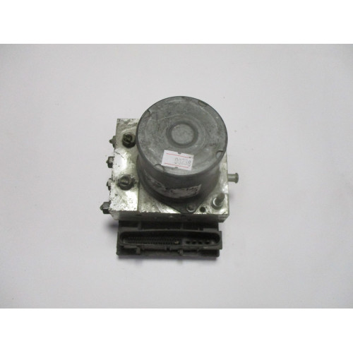 Alfa Romeo 147 ABS Beyni 0265950711 0265235357 51792630 