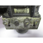 Alfa Romeo 147 ABS Beyni 0265950711 0265235357 51792630 