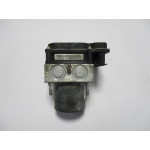 Alfa Romeo 147 ABS Beyni 0265950711 0265235357 51792630 