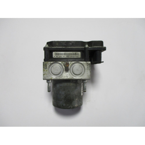 Alfa Romeo 147 ABS Beyni 0265950711 0265235357 51792630 