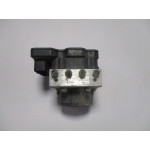 Lancia Alfa Romeo ABS Beyni 0265956009 0265242635