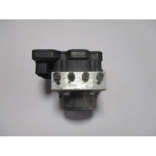 Lancia Alfa Romeo ABS Beyni 0265956009 0265242635