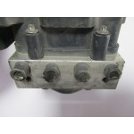 Lancia Alfa Romeo ABS Beyni 0265956009 0265242635