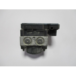 Lancia Alfa Romeo ABS Beyni 0265956009 0265242635