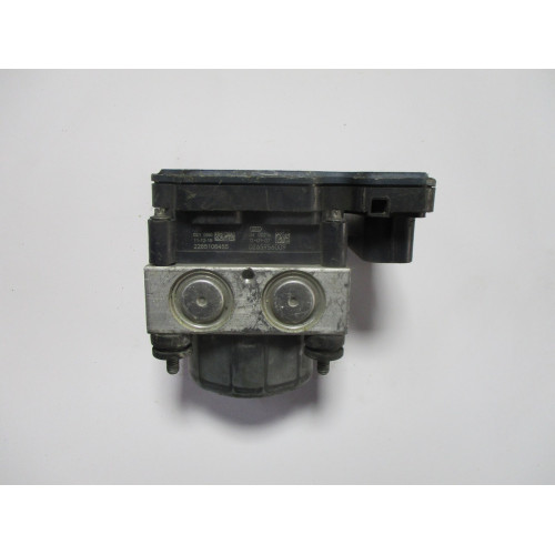 Lancia Alfa Romeo ABS Beyni 0265956009 0265242635