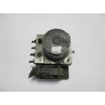 Alfa Romeo Mito ABS Beyni 0265951958 0265252233 51913829 