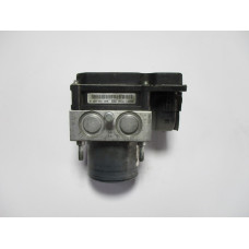Alfa Romeo Mito ABS Beyni 0265951958 0265252233 51913829 