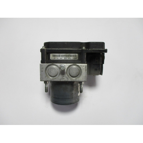 Alfa Romeo Mito ABS Beyni 0265951958 0265252233 51913829 