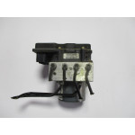 Ford KA ABS BEYNİ 0265950968 0265230281 51823790