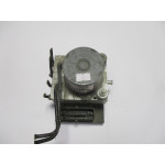 Ford KA ABS BEYNİ 0265950968 0265230281 51823790