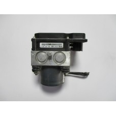 Ford KA ABS BEYNİ 0265950968 0265230281 51823790