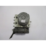 Fiat Grande Punto ABS Beyni 0265951709 0265251814