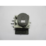 Fiat 500 ABS Beyni 0265951550 0265230814 51853817