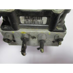 Fiat 500 ABS Beyni 0265951550 0265230814 51853817