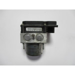 Fiat 500 ABS Beyni 0265951550 0265230814 51853817