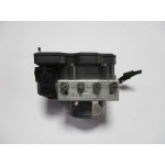 Lancia Alfa Romeo ABS Beyni 0265956009 0265243284 51935198
