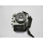 Lancia Alfa Romeo ABS Beyni 0265956009 0265243284 51935198