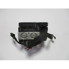 Lancia Alfa Romeo ABS Beyni 0265956009 0265243284 51935198