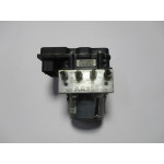 Alfa Romeo Mito ABS Beyni 0265951710 0265251816 51879980 