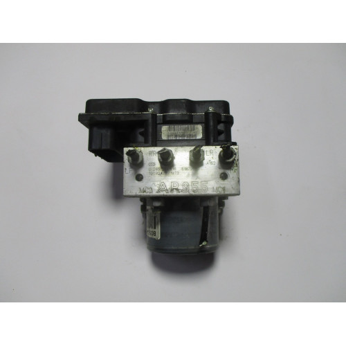 Alfa Romeo Mito ABS Beyni 0265951710 0265251816 51879980 