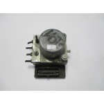 Alfa Romeo Mito ABS Beyni 0265951710 0265251816 51879980 