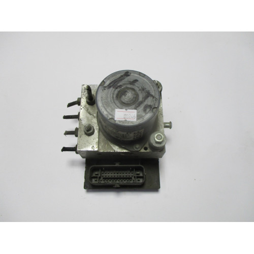 Alfa Romeo Mito ABS Beyni 0265951710 0265251816 51879980 