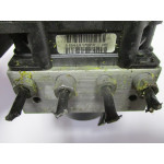 Alfa Romeo Mito ABS Beyni 0265951710 0265251816 51879980 