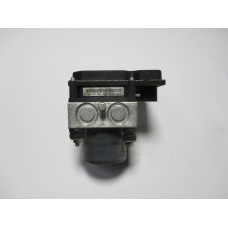 Alfa Romeo Mito ABS Beyni 0265951710 0265251816 51879980 