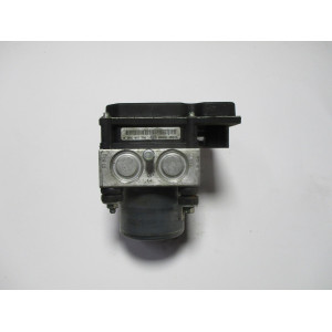 Alfa Romeo Mito ABS Beyni 0265951710 0265251816 51879980 