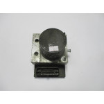 Fiat 500 ABS Beyni 0265950712 0265235359 51801320 
