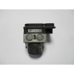Fiat 500 ABS Beyni 0265950712 0265235359 51801320 