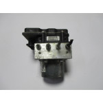 Fiat Grande Punto ABS Beyni 0265950620 0265234512 51787092 
