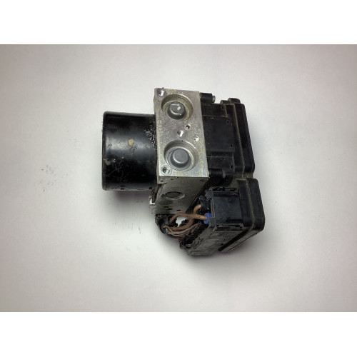 Audi TT A4 ABS Beyni 8J0614517B 10.0961-0325.3 10.0619-3297.1 10.0212-0225.4