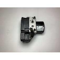 Audi TT A4 ABS Beyni 8J0614517B 10.0961-0325.3 10.0619-3297.1 10.0212-0225.4