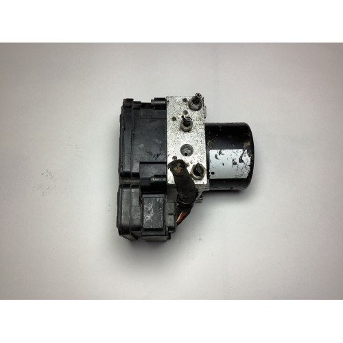 Audi TT A4 ABS Beyni 8J0614517B 10.0961-0325.3 10.0619-3297.1 10.0212-0225.4
