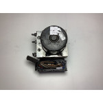 Audi TT A4 ABS Beyni 8J0614517B 10.0961-0325.3 10.0619-3297.1 10.0212-0225.4