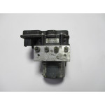 Fiat 500 ABS Beyni 0265951742 0265230886 51880816 