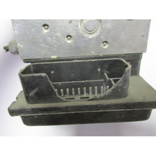 Fiat 500 ABS Beyni 0265951742 0265230886 51880816 