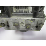 Fiat 500 ABS Beyni 0265951742 0265230886 51880816 