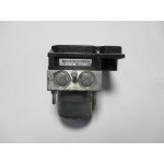 Fiat 500 ABS Beyni 0265951742 0265230886 51880816 