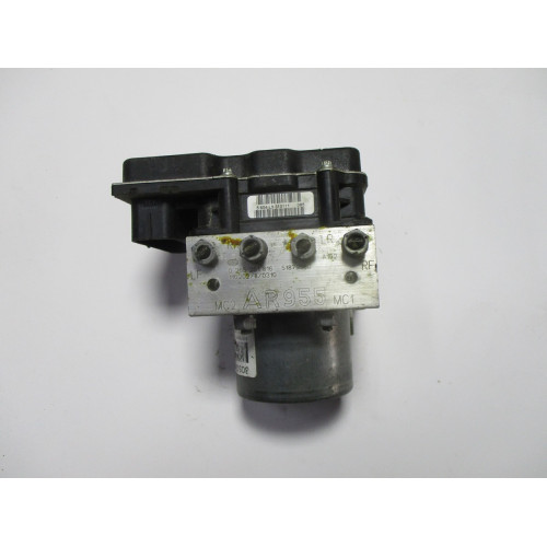 Alfa Romeo Mito ABS Beyni 0265951710 0265251816 51879980 