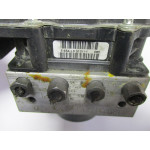 Alfa Romeo Mito ABS Beyni 0265951710 0265251816 51879980 