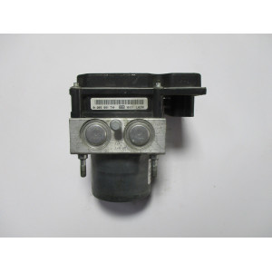 Alfa Romeo Mito ABS Beyni 0265951710 0265251816 51879980 