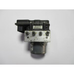 Fiat Grande Punto ABS Beyni 0265951832 0265251997 51894801 